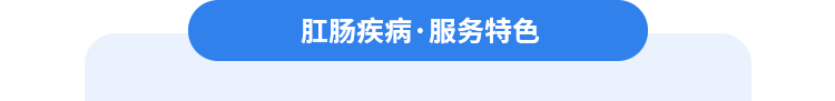 ������ɫ