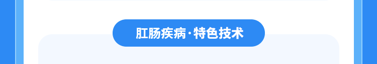 ��ɫ����