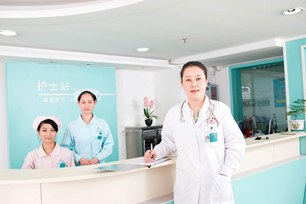 չÿһվ̨Сÿϸ£ӳʱҲϧ̨ϵңÿһ̨΢Ʒ覡