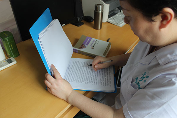 չԴͬһ˿¼Ĳּɾȥǳ