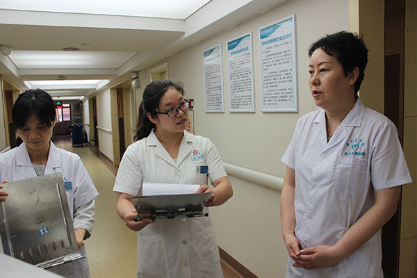 ûʱչϲͬ½Լĵͬ·һ