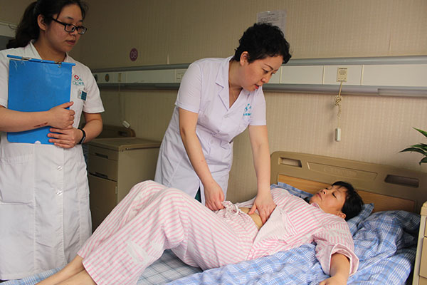 չÿϰĵһ¾߽鿴ߵĻָ