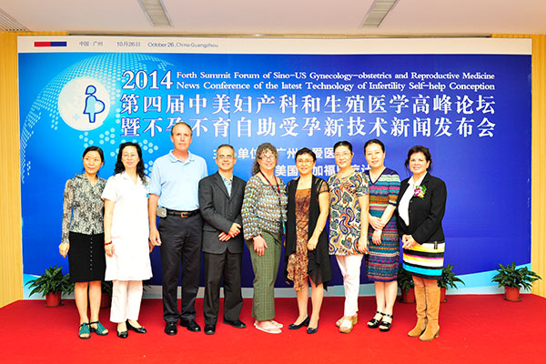 ҽƼķչ죬ֻ۹ڹȻǲģչǳעҽƽʿȽҵľΪ