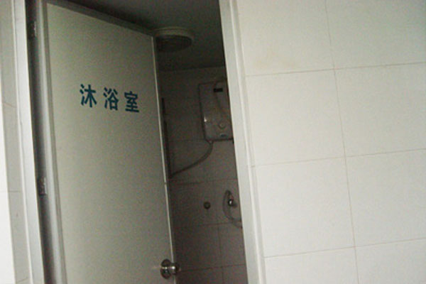 ҽԺҵŶԲ˽ͽΣز˵װĺûֱӰɰܣǺһҽԺۺϼʵ죬߽ʰҽԺ̽عʱ׼ңҿصɴ