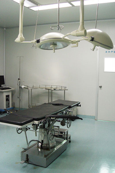 ʰҽԺʽĲңͨGB503332002ҽԺྻ淶ؼ⡣ҿԿչơơơơǿơơơ۶Ǻơ΢Ƶ