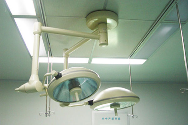 ˼壬ĵƹԾȵءͨӰӡӰܴӲͬǶȰѹ䵽̨ϣȱ֤Ұ㹻ȣͬʱֲԵıӰʩߵͷֺеӰĸţܲս͡