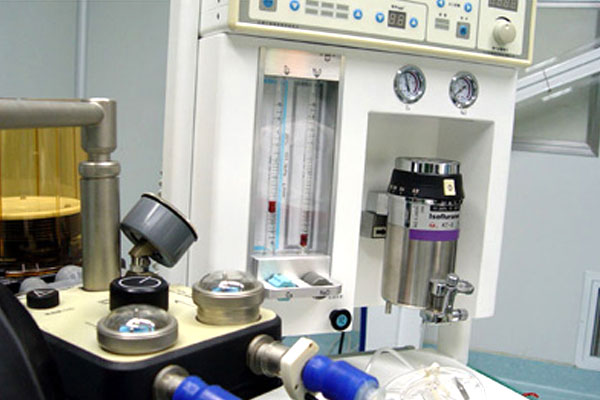 1846ӦơִҩѧķչѧĽرǵӼӦãʹִˮƽߡڿơȫЧȫ