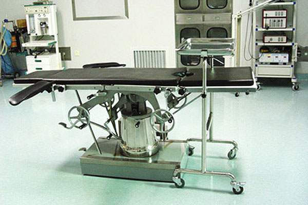 ṹաõĶ๦ݷ㣬ƽȣΪͷظ֫ƼٿơƵƽ̨