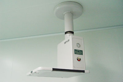 ʰҽԺڵĶһҽõŲ޾Ѹٷչҵԭȼ򵥵նܷչܳҽ豸ṩȫλҽƷĹƽ̨ѳΪִұزٵĸ豸վ