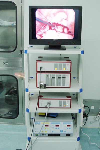 ǻ΢Ŀչչʷϵһ̱ʰҽԺĹǻ豸ϡ˫ãҽʦֱӼĻϺԿ׿СѪ١Ѹ٣ա