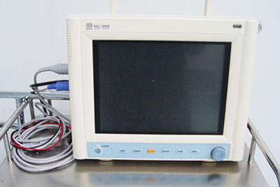 ӰӾﾭȲʱĻϻߵε죬ֹͣʱͻȻһֱ߲ųģ⡣ĵ໤ǿ໤˵仯ƣָΣԱҽӦͽƣﵽʹ֢١ⲢĿġ