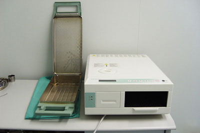 ʽСˮͰɡṩȶ¶ȵе